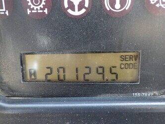 2002-caterpillar-988g-1442376-46589138