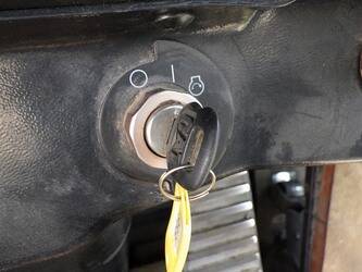 2002-caterpillar-988g-1442376-46589139