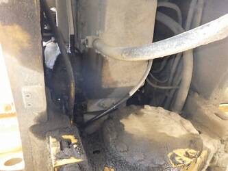 2002-caterpillar-988g-1442376-46589140