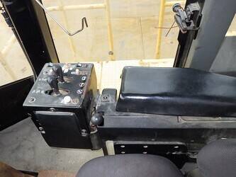 2002-caterpillar-988g-1442376-46589141