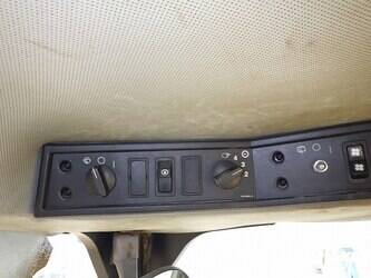 2002-caterpillar-988g-1442376-46589142