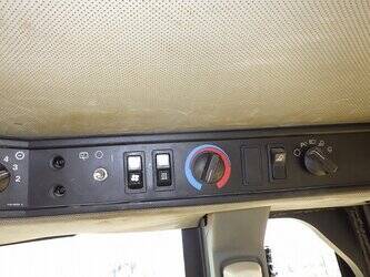 2002-caterpillar-988g-1442376-46589143