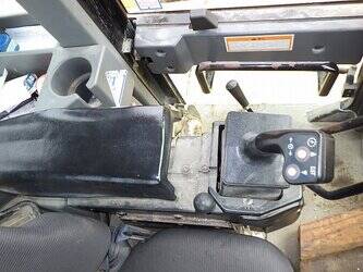 2002-caterpillar-988g-1442376-46589144