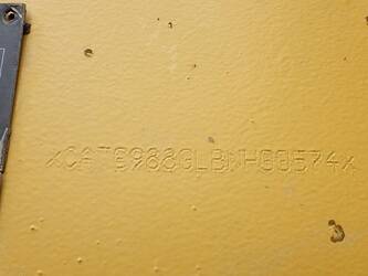 2002-caterpillar-988g-1442376-46589146