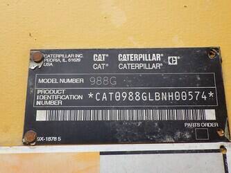 2002-caterpillar-988g-1442376-46589147