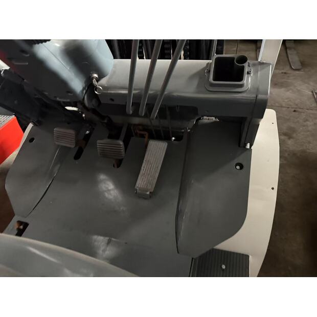 2023 TCM 35-46589150