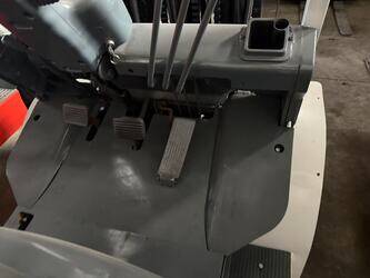 2023-tcm-35-1442377-46589150