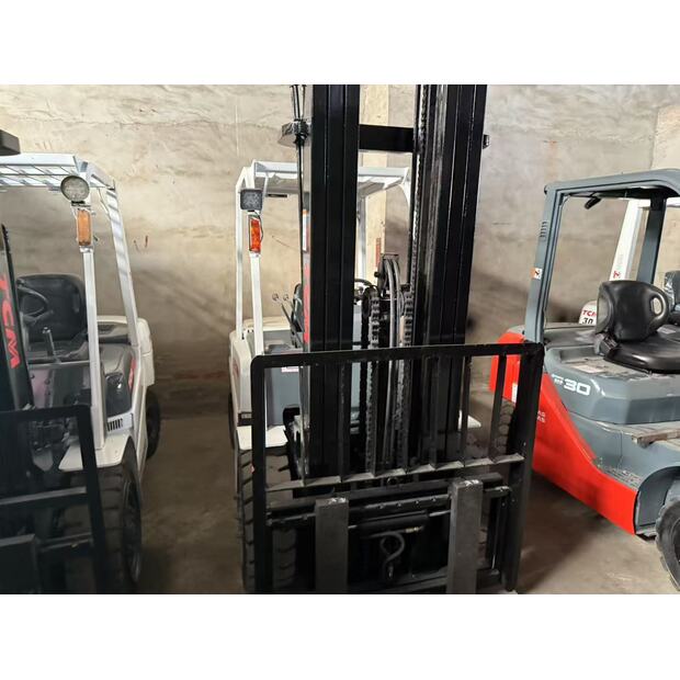 2023 TCM 35-46589151