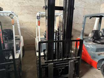 2023-tcm-35-1442377-46589151