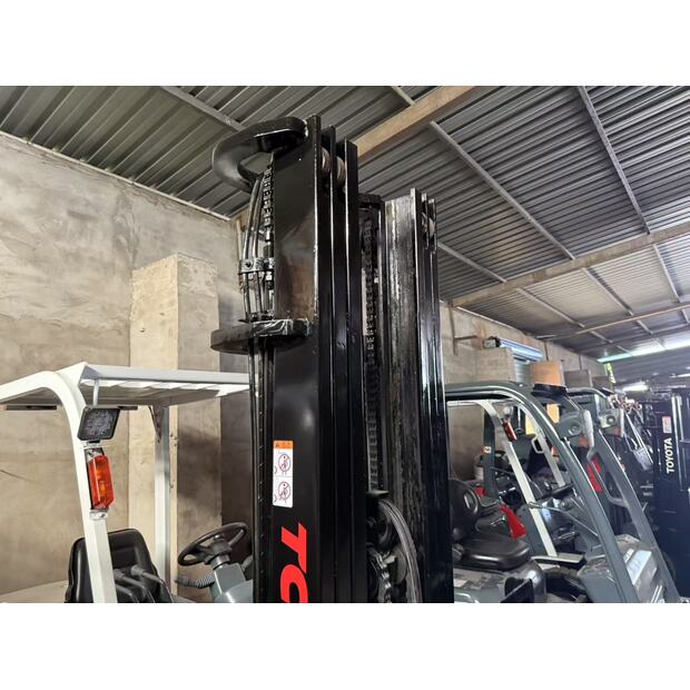 2023 TCM 35-46589153