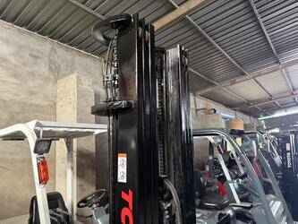 2023-tcm-35-1442377-46589153