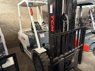 2023-tcm-35-1442377-46589154