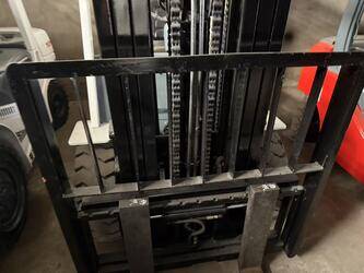 2023-tcm-35-1442377-46589155