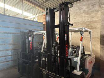 2023-tcm-35-1442377-46589156