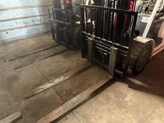 2023-tcm-35-1442377-46589157