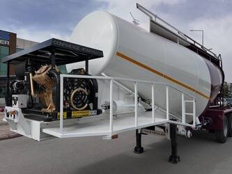 2026-mas-trailer-v-type-silobas-46589159