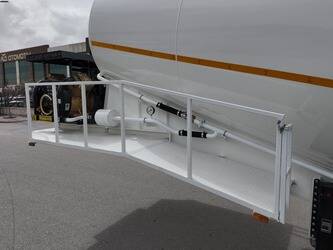 2026-mas-trailer-v-type-silobas-46589160