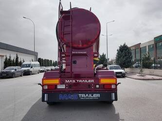 2026-mas-trailer-v-type-silobas-46589161