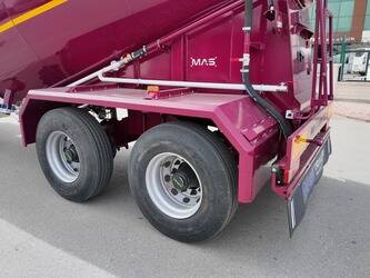 2026-mas-trailer-v-type-silobas-46589162