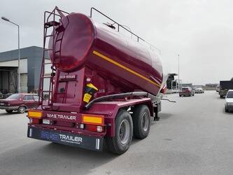 2026-mas-trailer-v-type-silobas-46589164