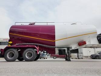 2026-mas-trailer-v-type-silobas-46589165