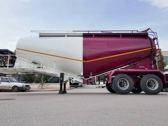 2026-mas-trailer-v-type-silobas-46589166