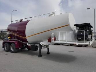 2026-mas-trailer-v-type-silobas-46589167