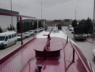 2026-mas-trailer-v-type-silobas-46589168