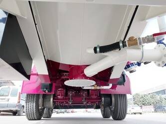 2026-mas-trailer-v-type-silobas-46589169