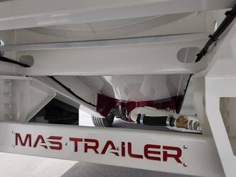 2026-mas-trailer-v-type-silobas-46589170