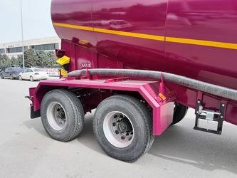 2026-mas-trailer-v-type-silobas-46589171