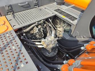 2022-doosan-dx360lc-1442379-46589173