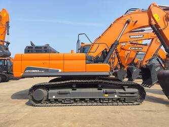 2022-doosan-dx360lc-1442379-46589174
