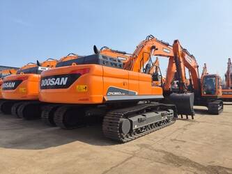 2022-doosan-dx360lc-1442379-46589175