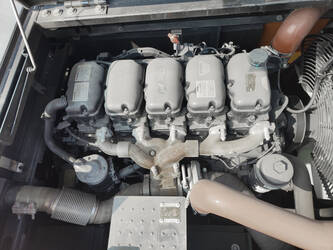 2022-doosan-dx360lc-1442379-46589176