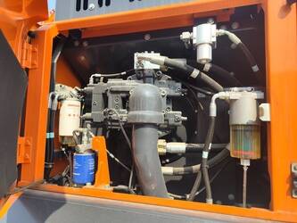 2022-doosan-dx360lc-1442379-46589177