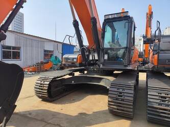 2022-doosan-dx360lc-1442379-46589178