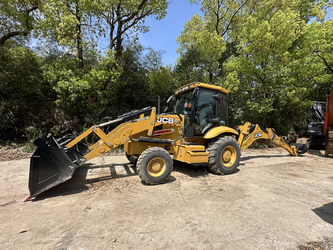 2026-jcb-3cx-1442380-46589180