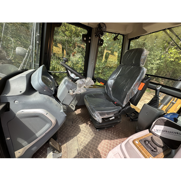 2026 JCB 3CX-46589181