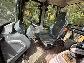 2026-jcb-3cx-1442380-46589181