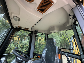 2026-jcb-3cx-1442380-46589182