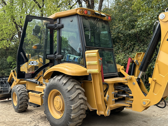 2026-jcb-3cx-1442380-46589183