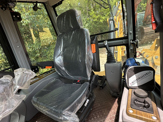 2026-jcb-3cx-1442380-46589184