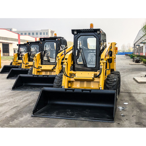 2026 باوربلس PSL1000S-III-46589196