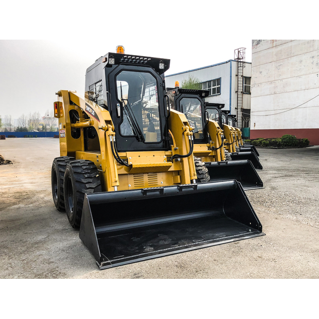 2026 باوربلس PSL1000S-III-46589197