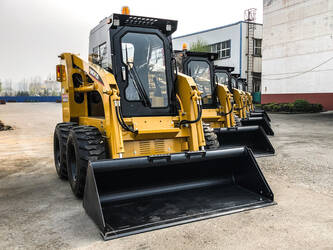 2026-powerplus-psl1000s-iii-46589197