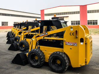 2026-powerplus-psl1000s-iii-46589198