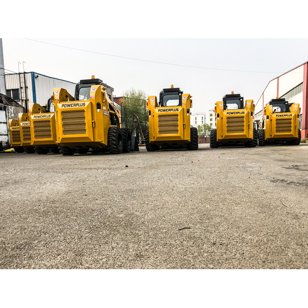 2026 باوربلس PSL1000S-III-46589199