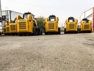 2026-powerplus-psl1000s-iii-46589199