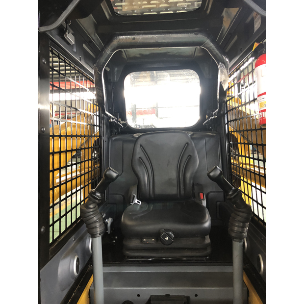 2026 باوربلس PSL1000S-III-46589200